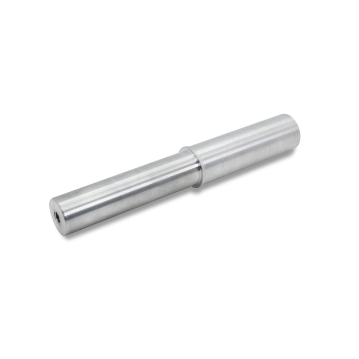 ПРИСТАВКА ЗА СТОЙКА BARRACUDA HONDA (Ø 28,4 mm)