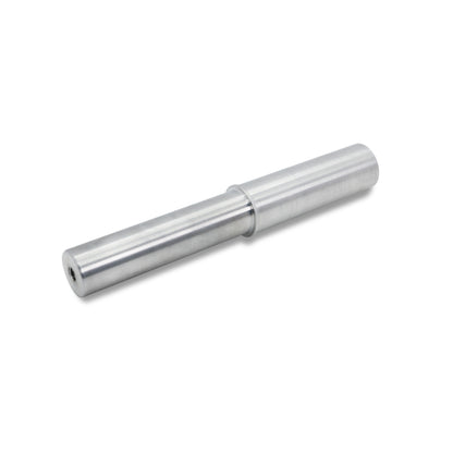 ПРИСТАВКА ЗА СТОЙКА BARRACUDA HONDA (Ø 28,4 mm)