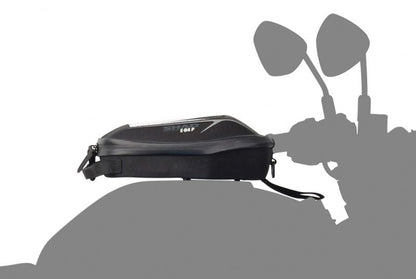 Система за монтаж SHAD PIN SYSTEM - Ducati / Yamaha / MV X011PS