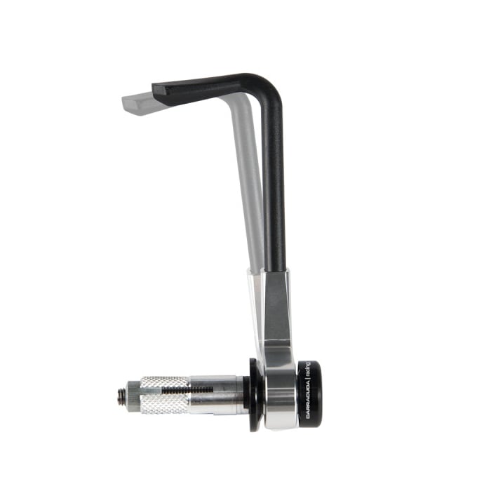 Предпазител лост BARRACUDA LEVER PRO-TECT B-LUX BLUE