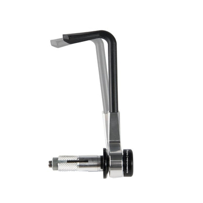 Предпазител лост BARRACUDA LEVER PRO-TECT B-LUX BLUE