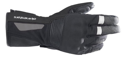 РЪКАВИЦИ ALPINESTARS DENALI AEROGEL DRYSTAR BLACK