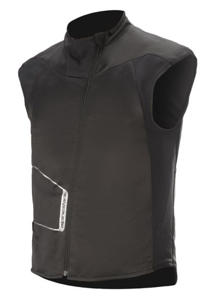 Загряващ елек ALPINESTARS HT HEAT TECH VEST