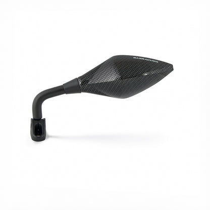 Огледала за мотор BARRACUDA RACE CARBON
