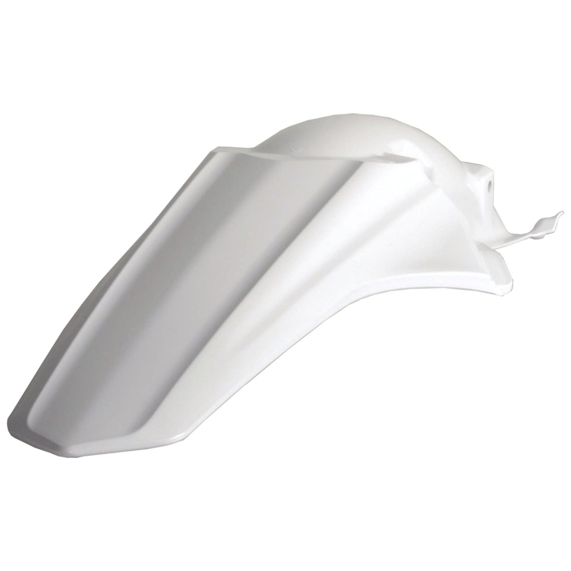 Заден калник Polisport HONDA CRF110F - 2013-18 WHITE OEM Color