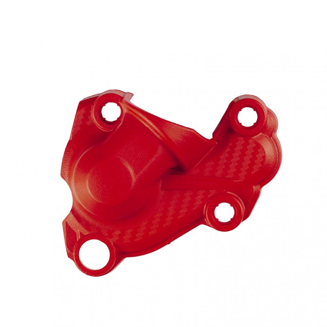 Предпазител за водна помпа Polisport GAS GAS MC-F 250 2021-22 EC-F 250/350 2021-22