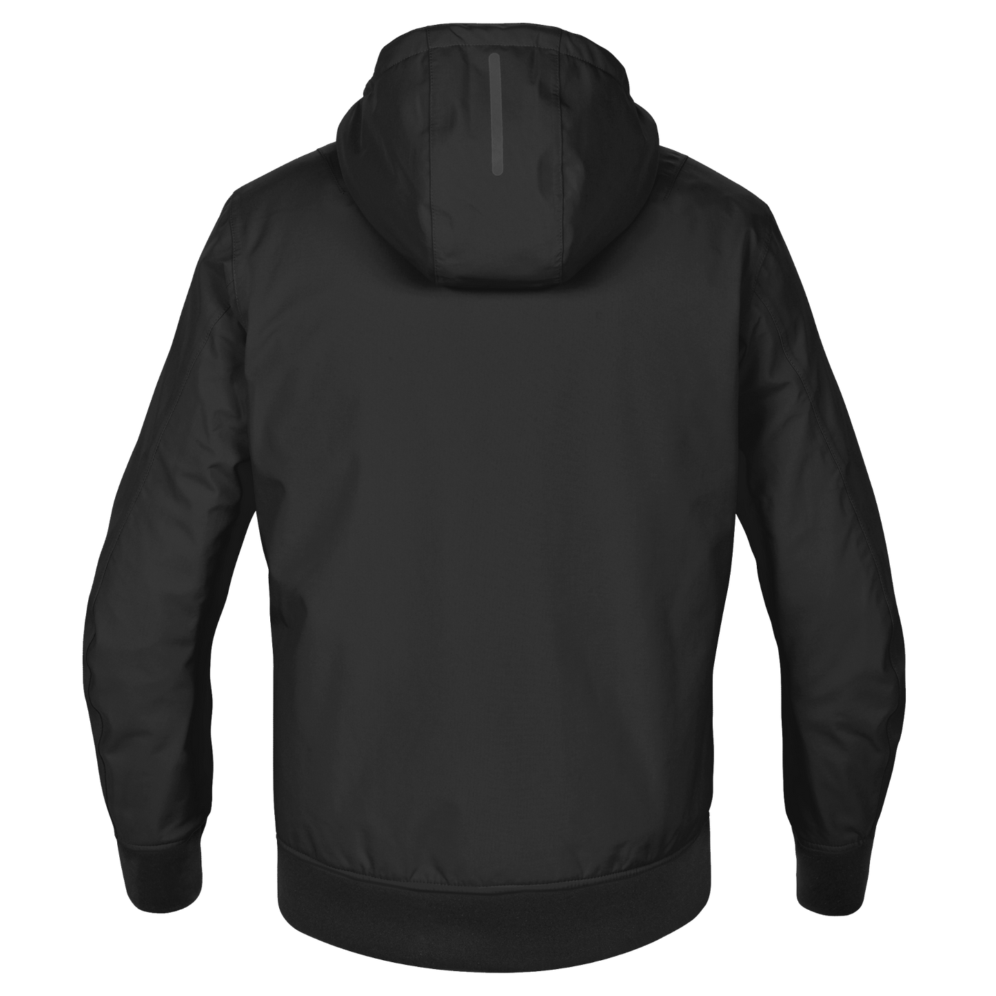 Текстилно мото яке SPIDI RIDING PARKA Anthracite
