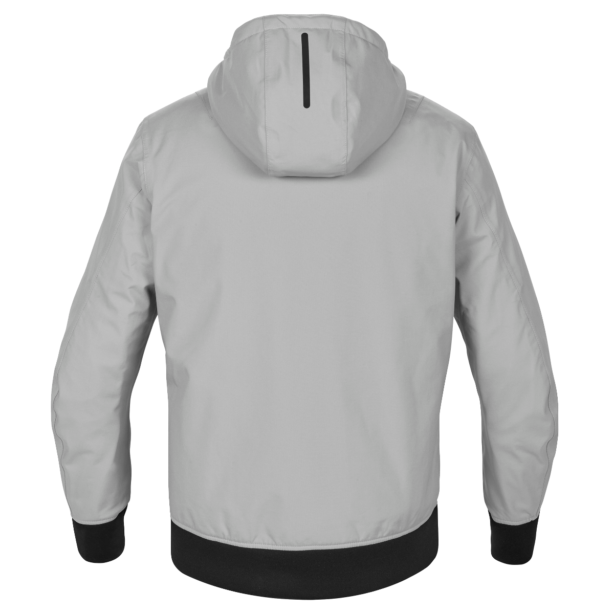 Текстилно мото яке SPIDI RIDING PARKA Sage