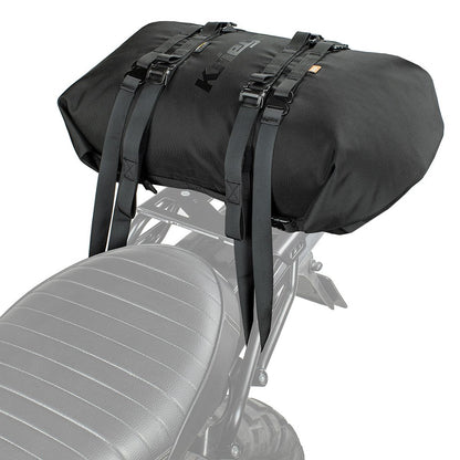 Мото чанта KRIEGA ROLLPACK 20 COYOTE