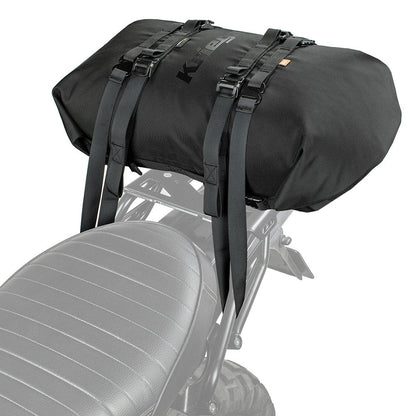 Мото чанта KRIEGA ROLLPACK 20 LIME