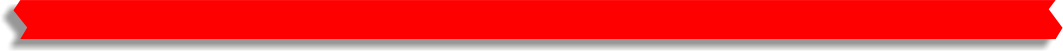 Светлоотразителна лента за джанти 3M RSFRP/PR3501 RED