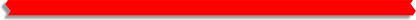 Светлоотразителна лента за джанти 3M RSFRP/PR3501 RED