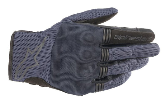 РЪКАВИЦИ ALPINESTARS COPPER INDIGO
