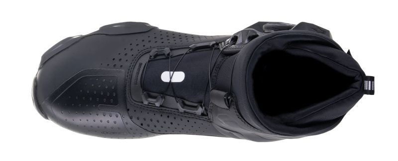 Боти ALPINESTARS SP-2 BLACK