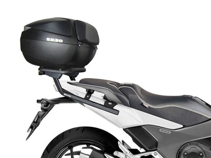 Монтажен комплект за куфари SHAD TOP MASTER HONDA SERIES 700'12/750'14