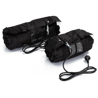 Комплект греячки за мото гуми A-PRO TW1000