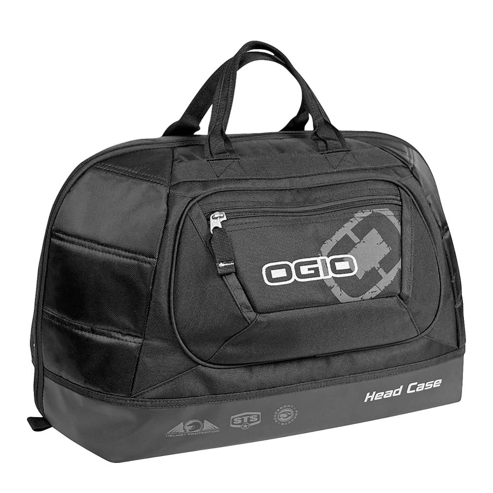 Сак за съхранение на каска OGIO HEAD