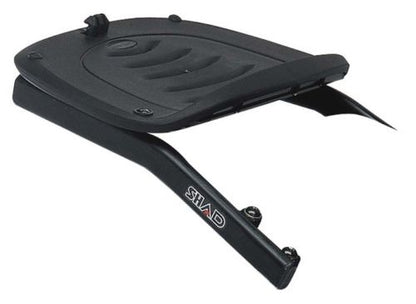 Монтажен комплект за куфари SHAD TOP MASTER HONDA CBF 125´09