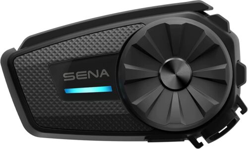 Интерком за каска SENA SPIDER ST1