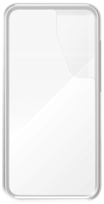 Водоустойчив калъф QUAD LOCK MAG Samsung Galaxy S24