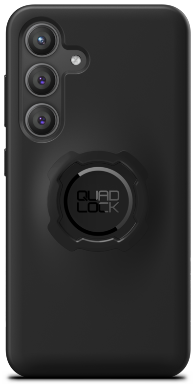 Калъф за телефон QUAD LOCK Samsung Galaxy S24