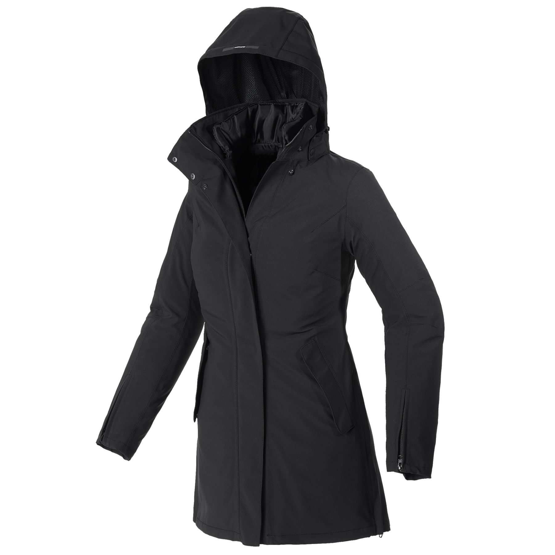 Текстилно мото яке SPIDI Sigma H2Out