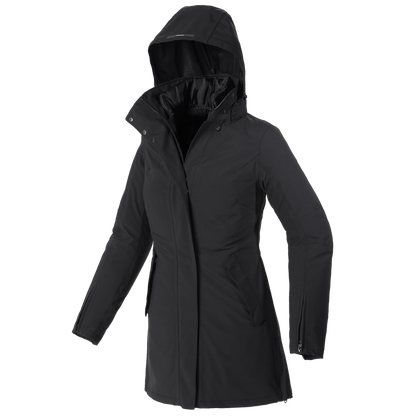 Текстилно мото яке SPIDI Sigma H2Out