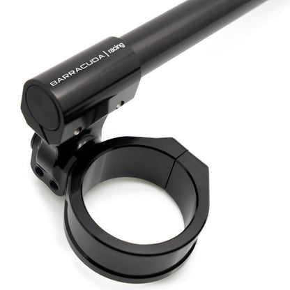 CLIP-ON кормило BARRACUDA 52mm