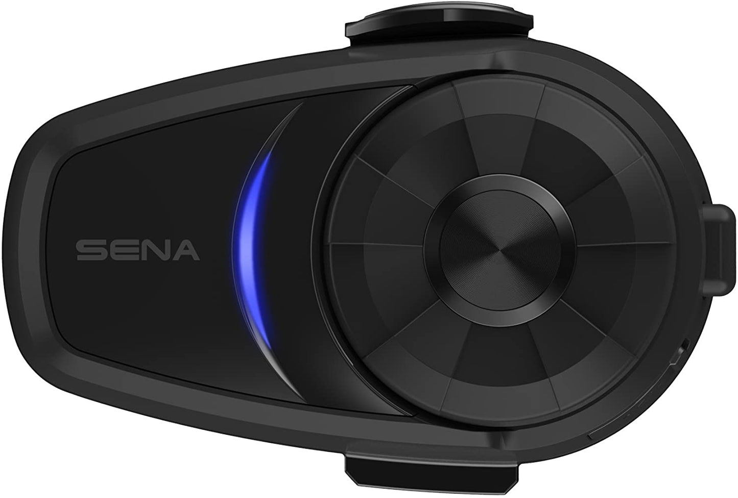 Интерком за каска SENA 10S