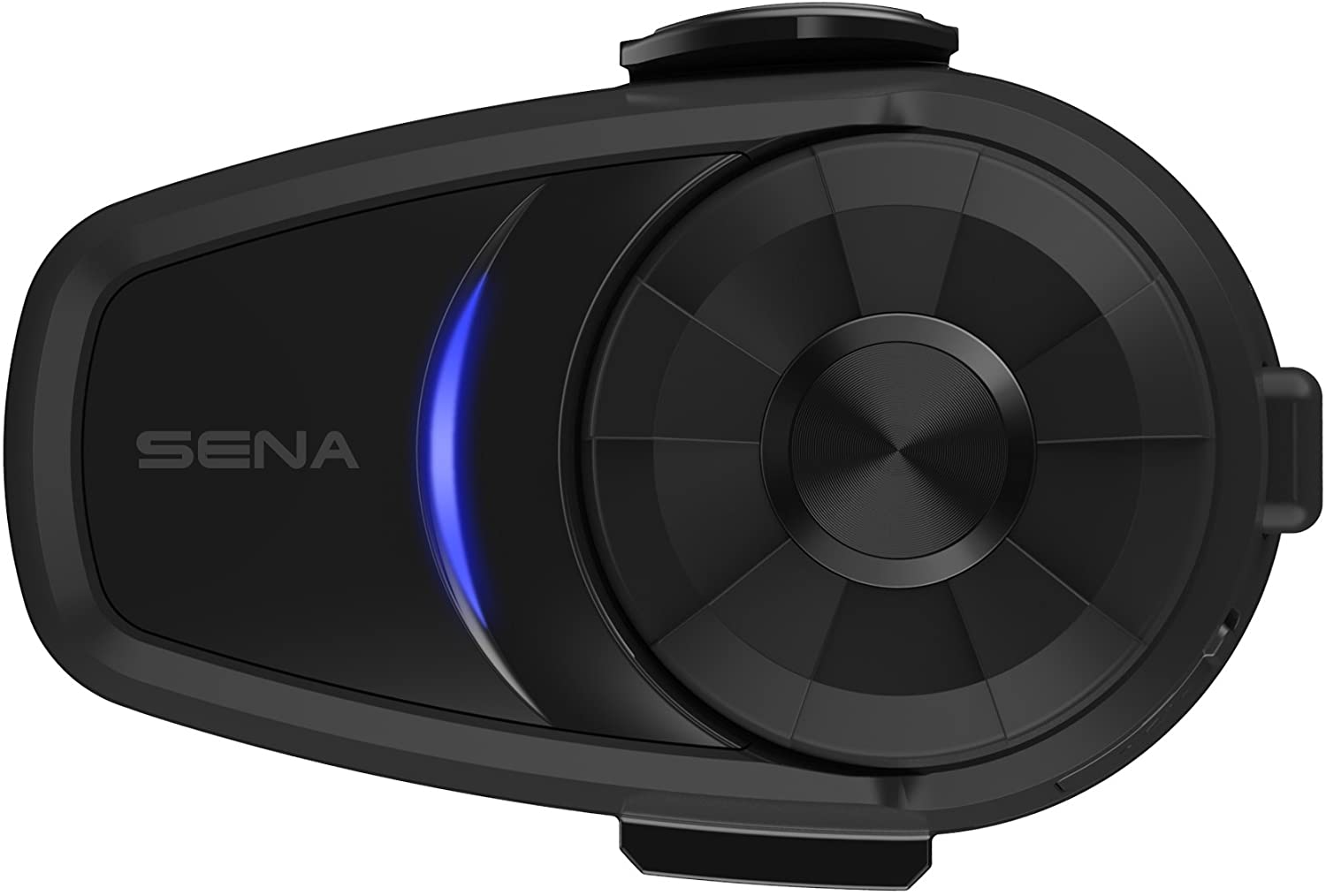 Интерком за каска SENA 10S