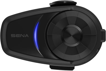 Интерком за каска SENA 10S