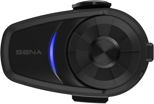 Интерком за каска SENA 10S