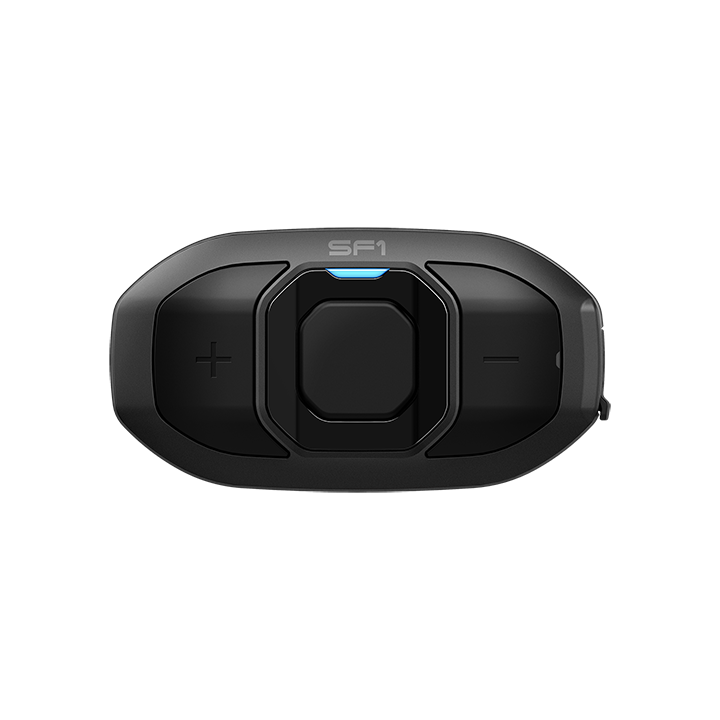 Интерком за каска SENA SF1 DUAL