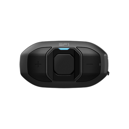 Интерком за каска SENA SF1 DUAL
