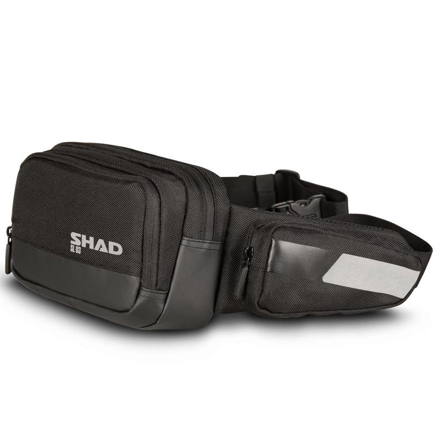 Чанта за кръста SHAD SL03
