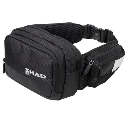 Чанта за кръста SHAD SL03