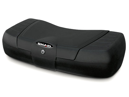 Куфар за ATV SHAD 40
