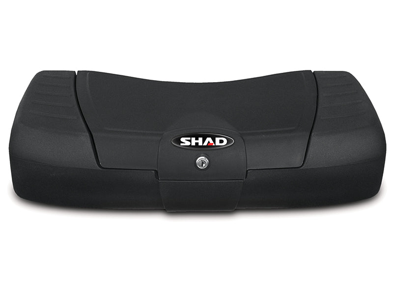 Куфар за ATV SHAD 40
