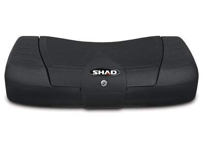 Куфар за ATV SHAD 40