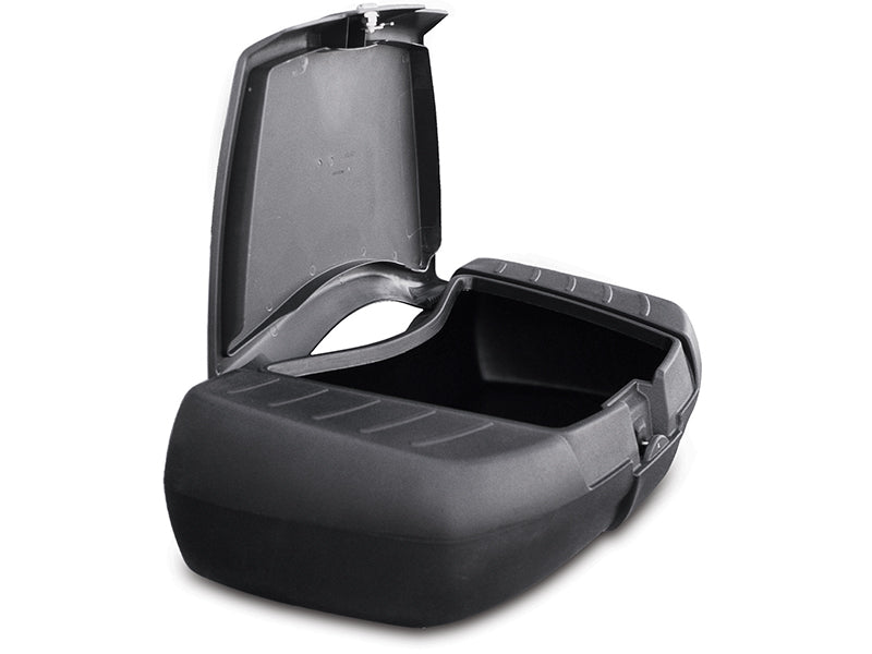 Куфар за ATV SHAD 40