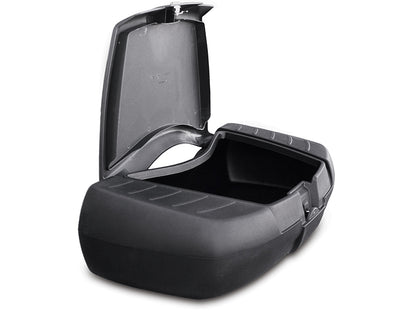 Куфар за ATV SHAD 40