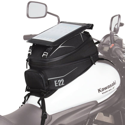 Водоустойчив калъф за таблет SHAD X1SE22