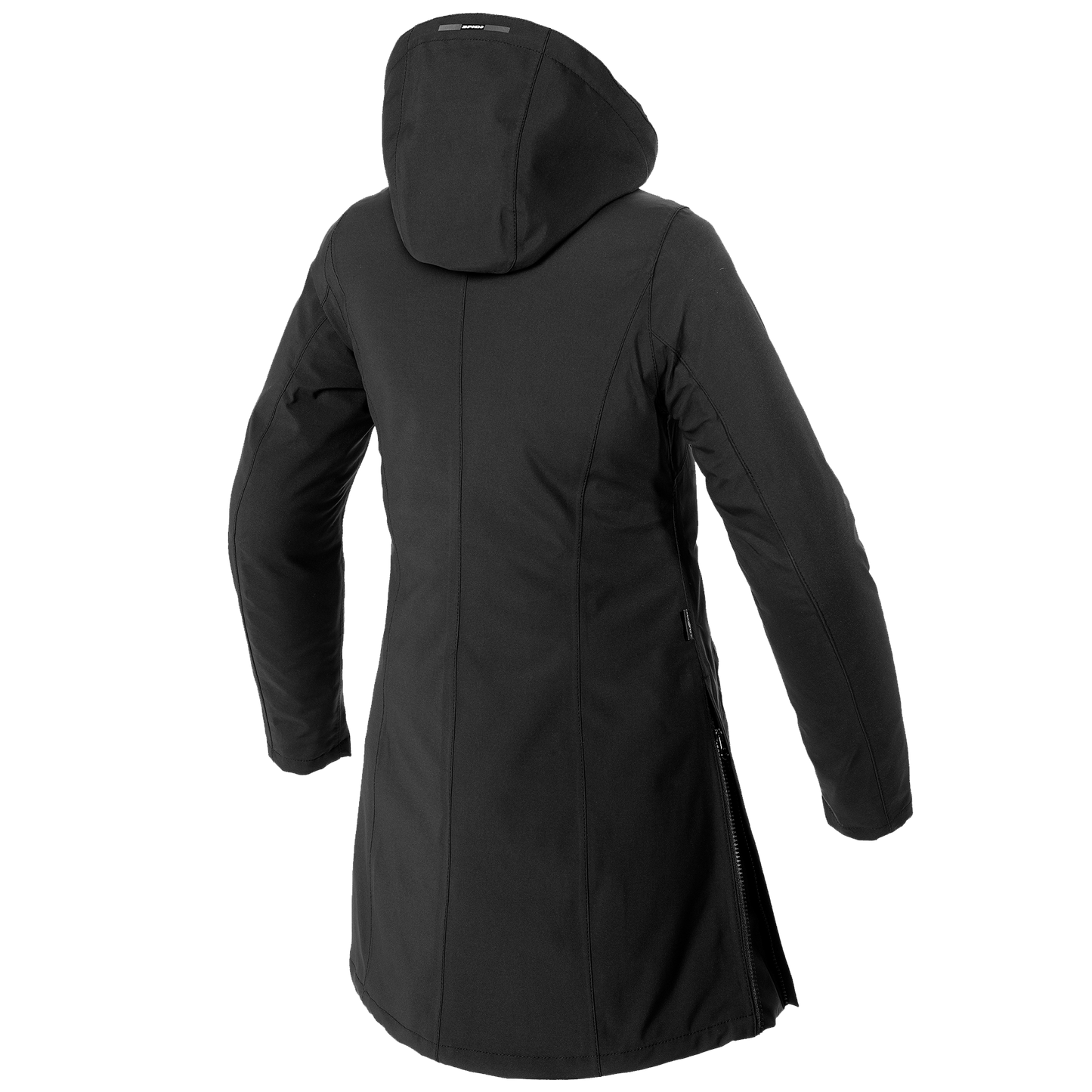Текстилно мото яке SPIDI Sigma H2Out