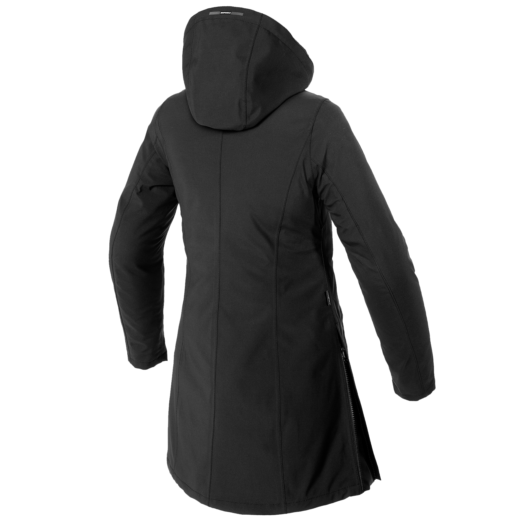 Текстилно мото яке SPIDI Sigma H2Out