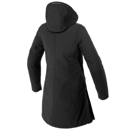 Текстилно мото яке SPIDI Sigma H2Out