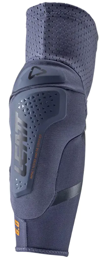 Налакътници LEATT 3DF 6.0 FLINT