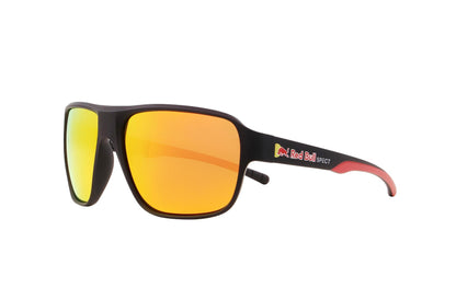 Слънчеви очила Red Bull Spect CHOP 02P
