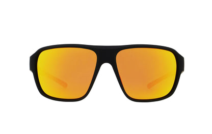 Слънчеви очила Red Bull Spect CHOP 02P