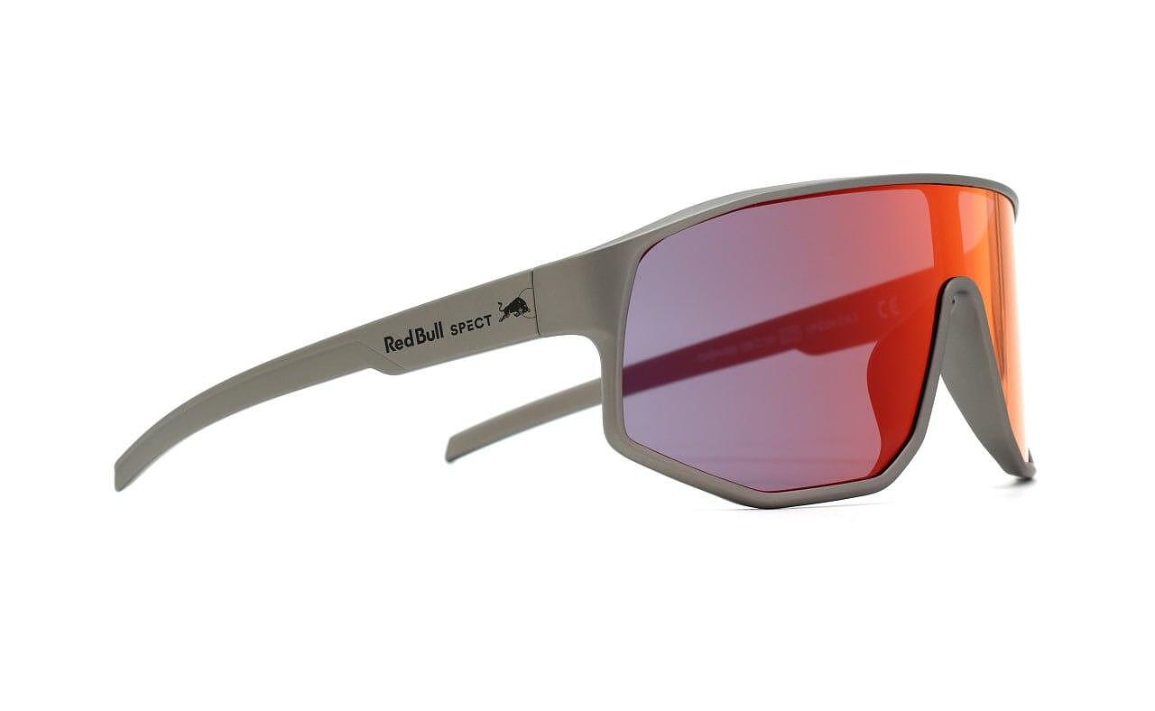 Слънчеви очила Red Bull Spect DASH 008