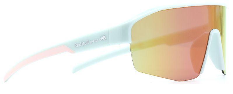 Слънчеви очила Red Bull Spect DUNDEE 007